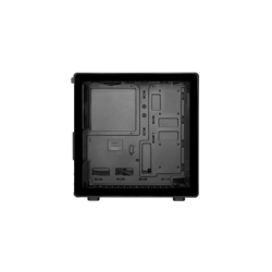 Cooler Master Q300L V3 Black