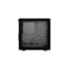 Cooler Master Q300L V3 Black