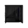 Corsair Frame 4000X RS, Black