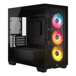 Corsair 2800X Noir