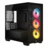 Corsair 2800X Noir