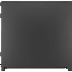 Corsair FRAME 5000D Workstation RS Mid-Tower Case Noir