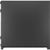 Corsair FRAME 5000D Workstation RS Mid-Tower Case Noir