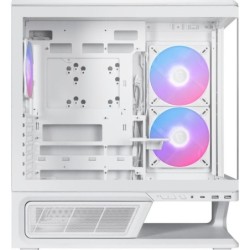 MSI MPG Vixta 300R PZ