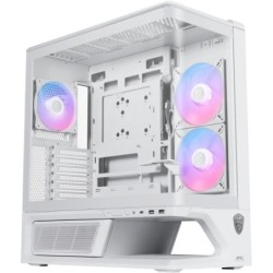 MSI MPG Vixta 300R PZ