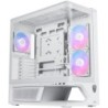 MSI MPG Vixta 300R PZ