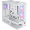 MSI MPG Vixta 300R PZ
