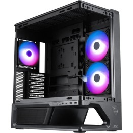 MSI MPG Vixta 300R PZ W