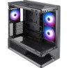 MSI MPG Vixta 300R PZ W