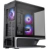 MSI MPG Vixta 300R PZ W