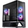 MSI MPG Vixta 300R PZ W