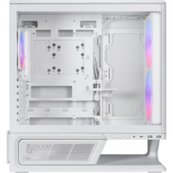 MSI MPG Vixta 300R Airflow PZ