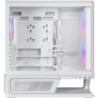 MSI MPG Vixta 300R Airflow PZ