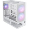MSI MPG Vixta 300R Airflow PZ