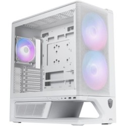 MSI MPG Vixta 300R Airflow PZ