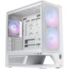 MSI MPG Vixta 300R Airflow PZ