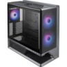 MSI MPG Vixta 300R Airflow PZ W