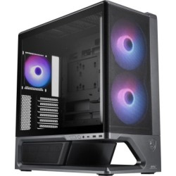 MSI MPG Vixta 300R Airflow PZ W