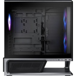 MSI MPG Vixta 300R Airflow PZ W