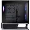 MSI MPG Vixta 300R Airflow PZ W