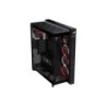 ASUS ROG Cronox GR801 Curve TG ARGB BK