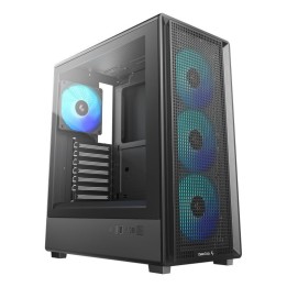 DeepCool CC550 4F