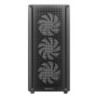 DeepCool CC550 4F