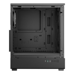 DeepCool CC550 4F