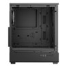 DeepCool CC550 4F