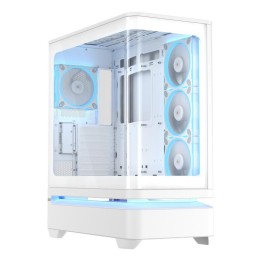 ASUS Prime AP304 TG ARGB White