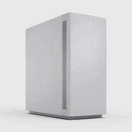 Fractal Design Define One Light Solid