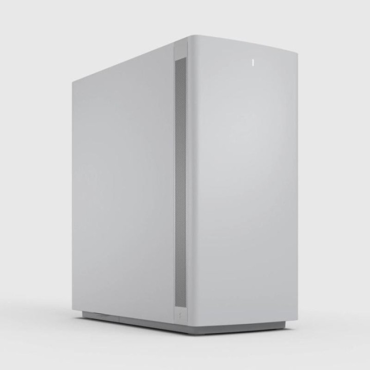 Fractal Design Define One Light Solid
