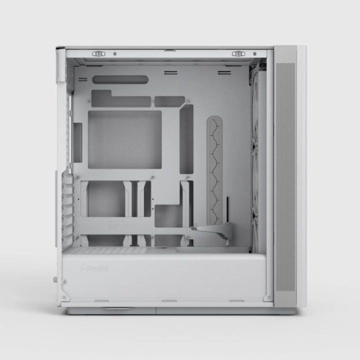 Fractal Design Define One Light Solid