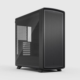 Fractal Design Summit Blackout TG Light Tint