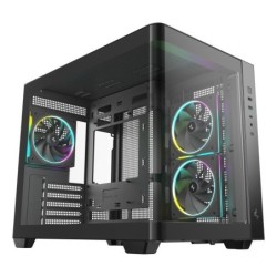 DeepCool CG330U 3F