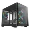 DeepCool CG330U 3F