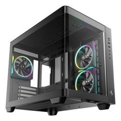 DeepCool CG330U 3F
