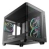 DeepCool CG330U 3F