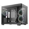 DeepCool CG330U 3F