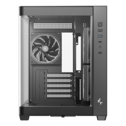 DeepCool CG330U 3F