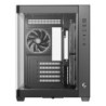 DeepCool CG330U 3F