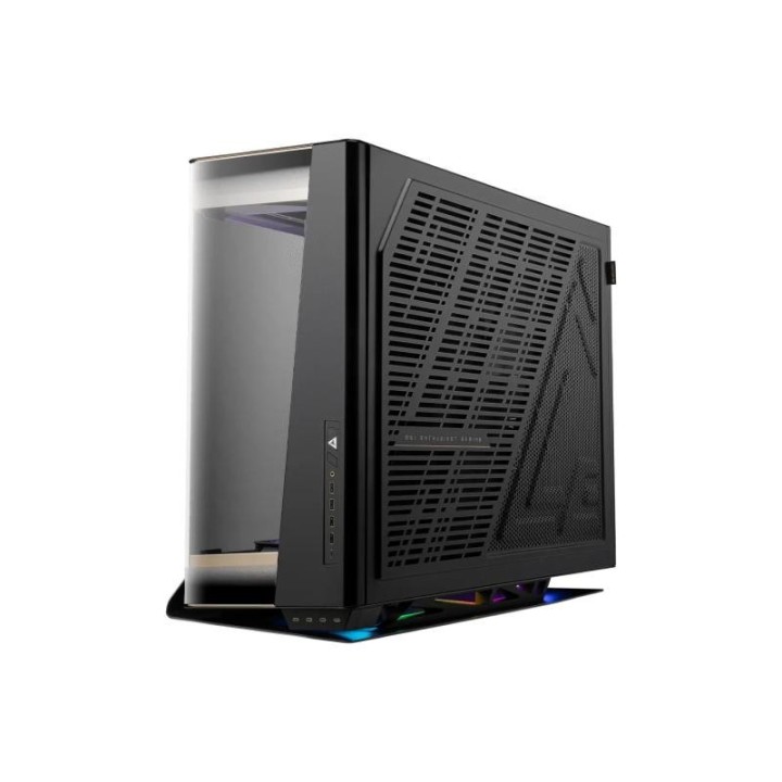 MSI MEG Maestro 900R