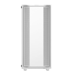 DeepCool CC560 WH V2 Midi Tower Blanc White