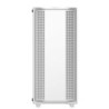 DeepCool CC560 WH V2 Midi Tower Blanc White