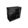 DeepCool Matrexx 30 SI Mini Tower Noir
