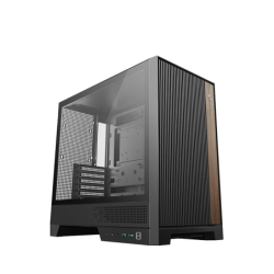 DeepCool CL600