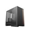 DeepCool CL600