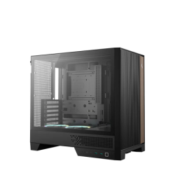 DeepCool CL600