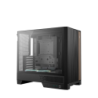 DeepCool CL600
