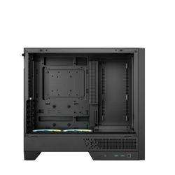 DeepCool CL600